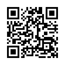 QR Code for 1MPT76LyXZZEVijQuYj2tpfmAcg9pApCV3