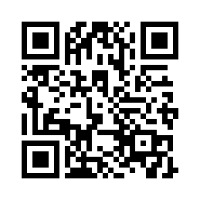 QR Code for 1MPT7G69jJSygd2ijNfsDbhsABs4Q2Leew