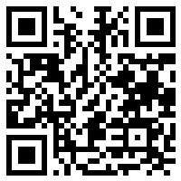QR Code for 1MPT7MWr6dtUez9wQbNXgssC7XEc8YUSdm