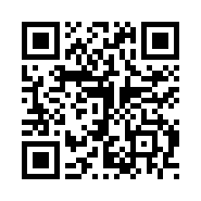 QR Code for 1MPT8tSYm1689e7R3UcCqTtn3ToQPbSven