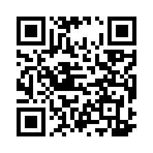 QR Code for 1MPTA2FDZcbH1stLL9ZS7mPoZxQXw5r4cw