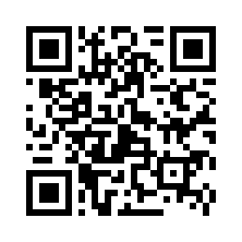 QR Code for 1MPTBdkGfdeTHRu4Gn4GnEbT8V9JsY9v8Z