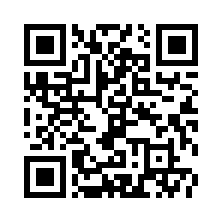 QR Code for 1MPTCz3pmNpSqZLFQJ7dkP8FGeECBTkQ4k