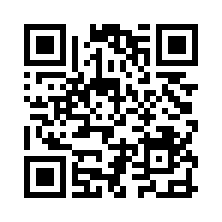 QR Code for 1MPTDFUd3BV8qLGd74ssG6gj7i4RdUaWka