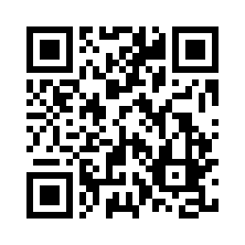 QR Code for 1MPTEDTGew9oD6ScA4bJfexqectWEfkRkf