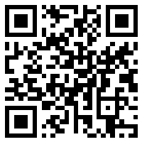 QR Code for 1MPTFE8GhR2eZDBq5YYeZ5unVWawV3CNTX