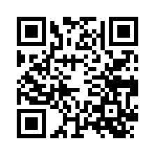 QR Code for 1MPTHGhuUs5aaHjxoMSv9YYFdDfXzQRFb7