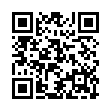QR Code for 1MPTHJPhZar4zWSNMcExdcUGYiyP7aeXcE