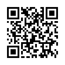 QR Code for 1MPTHefNfeq7jefzpeBJC4rr9ruRh5uvzf