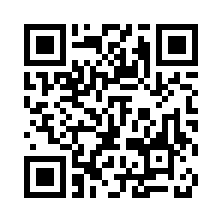 QR Code for 1MPTHstAW3Dx9iohaWwB99xYtkuspni8vU