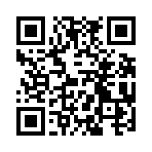 QR Code for 1MPTJFRc63cngfHNBaHz16iLEUTPcQ97Kq