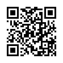 QR Code for 1MPTJXvAAPCYK9KTBe121mWNU7Jk8hVZVz