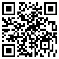 QR Code for 1MPTJheLsXSh85tEqrY9xtGCy8RHEE99TS