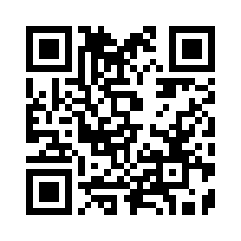 QR Code for 1MPTJnP8chPe3MuFP6b9iiGtrrV7iRKMq2