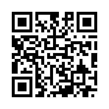 QR Code for 1MPTKZKGTz2T1UC3XLfQW7JDFsAzu1EhAb