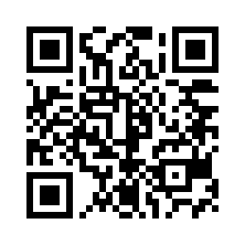 QR Code for 1MPTKzw2Zkr4dMtpt2EUcUcRrJ7faad2rv