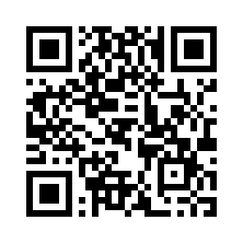 QR Code for 1MPTLLU986QPytWUPZAJaF2UeVeSiSkB2t