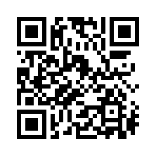 QR Code for 1MPTLaDjPL8zp9hh669iM5ZFUbeLy3mbbU