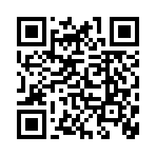 QR Code for 1MPTMsXSYtswRPP9ZJtCHkD7KB1NRi7Q2W