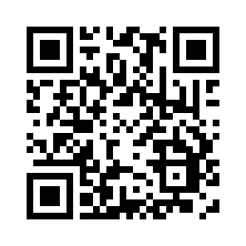 QR Code for 1MPTNHMDZU4uESGnrAiGXScWTYrA3Eh2tR