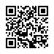 QR Code for 1MPTNQAkpMHPP58JeYNheKLbqgFcwmecLC