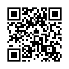 QR Code for 1MPTNvW2Ta8TWb4B45eYg8fgNMYGybigEv