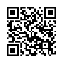 QR Code for 1MPTR5Q8oiuiJrajuAujppNfqiSvxCx6Fo