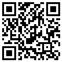 QR Code for 1MPTRpsnEsfWSc8F1DzJV3umGhTKSuR34P
