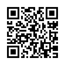 QR Code for 1MPTSBttExforuzsSEDGXWykN4G5AbAGrC