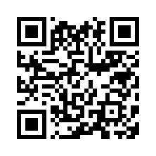QR Code for 1MPTSgxZRwnb4EjynphGsZddy2dtDAe5GC