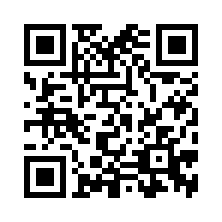 QR Code for 1MPTSvwcxLeEJDeAwkEX7xoxyZzCJMkw36