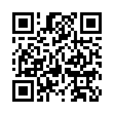 QR Code for 1MPTTvkWSZmmj4MXabkNxHuy1HCSi2mbfB