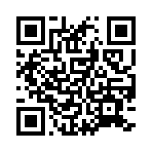 QR Code for 1MPTW4jHntZFtFm37Ljr4ZwMingFPD1ML8