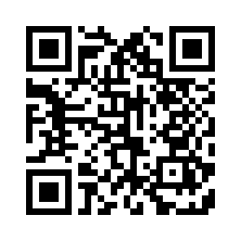 QR Code for 1MPTZfEHEvCCPdu1n8JUNdfkYxYCbuPRm9