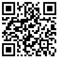 QR Code for 1MPTcHqhCubsbeeLKoruFk68MhEHDoCqgv