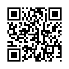 QR Code for 1MPTchC19RWY89MAYJ7C57Bjn2erMFY4Do