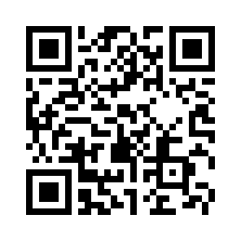 QR Code for 1MPTdVWjd6YhVKQ7oatAP3f8B8HWM6ikrd