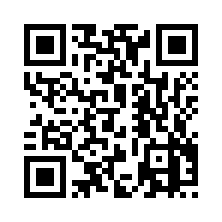 QR Code for 1MPTeMJdWivRvkmNKhbeDyafCww6oGXpYF