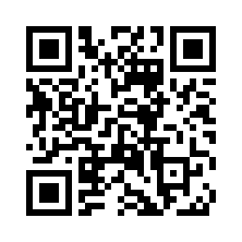 QR Code for 1MPTeaYKZ6Jz3J4PTSR43Nxof6x9FEdMQj