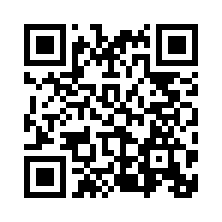 QR Code for 1MPTedLcKR9Hv1rHyDsPLw7pwqqTMBrRfM