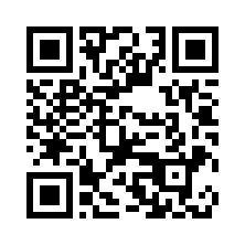 QR Code for 1MPTgwfAPbHJErH2s69cL4bErGmtgeQ63D