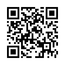 QR Code for 1MPThmxDbdof3A1dmu4kQepq1RmdLSNyBr