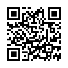 QR Code for 1MPTjC17x6uxgZYJsDBrCKg4aBdLqDDvee