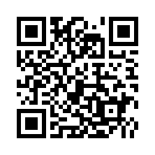 QR Code for 1MPTk5gPvraypU2Mu6KmybSVKYA9uL6Tx8