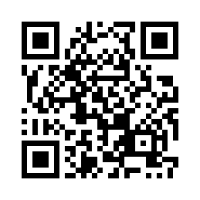 QR Code for 1MPTk7iymMPLQBLWXxkaHenqXkoRNaS74v