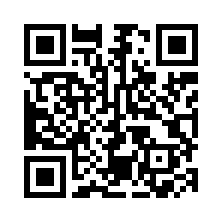 QR Code for 1MPTmtCq9iHd7YmgnDqb4vgvAJbAY5cVc7