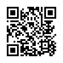 QR Code for 1MPTnFkfzCeDY27avLbmUmJWfrYEXwsX6x