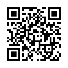 QR Code for 1MPTo1KKZkKVfVtHjeey1AqzAX2x9sA1Ge
