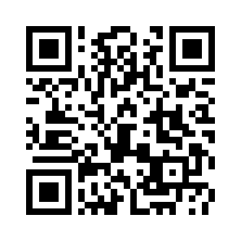 QR Code for 1MPTo7yp6Gu2VsUj54e7hzsYAMcq9VF6mV