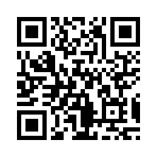 QR Code for 1MPToCbEFNSXZ3YDikYJhiWXaF2Dx73akH